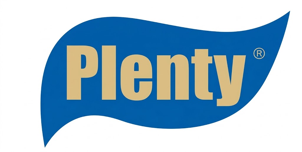 Plenty